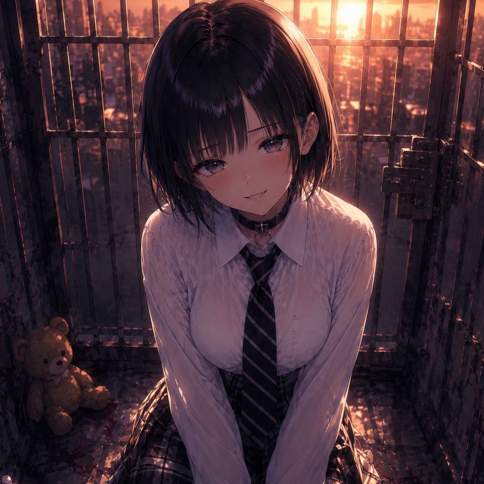 成瀬 琴音