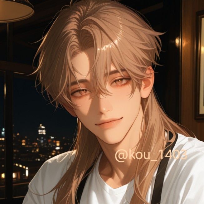 宝珠 冬和(ほうじゅ とわ) portrait