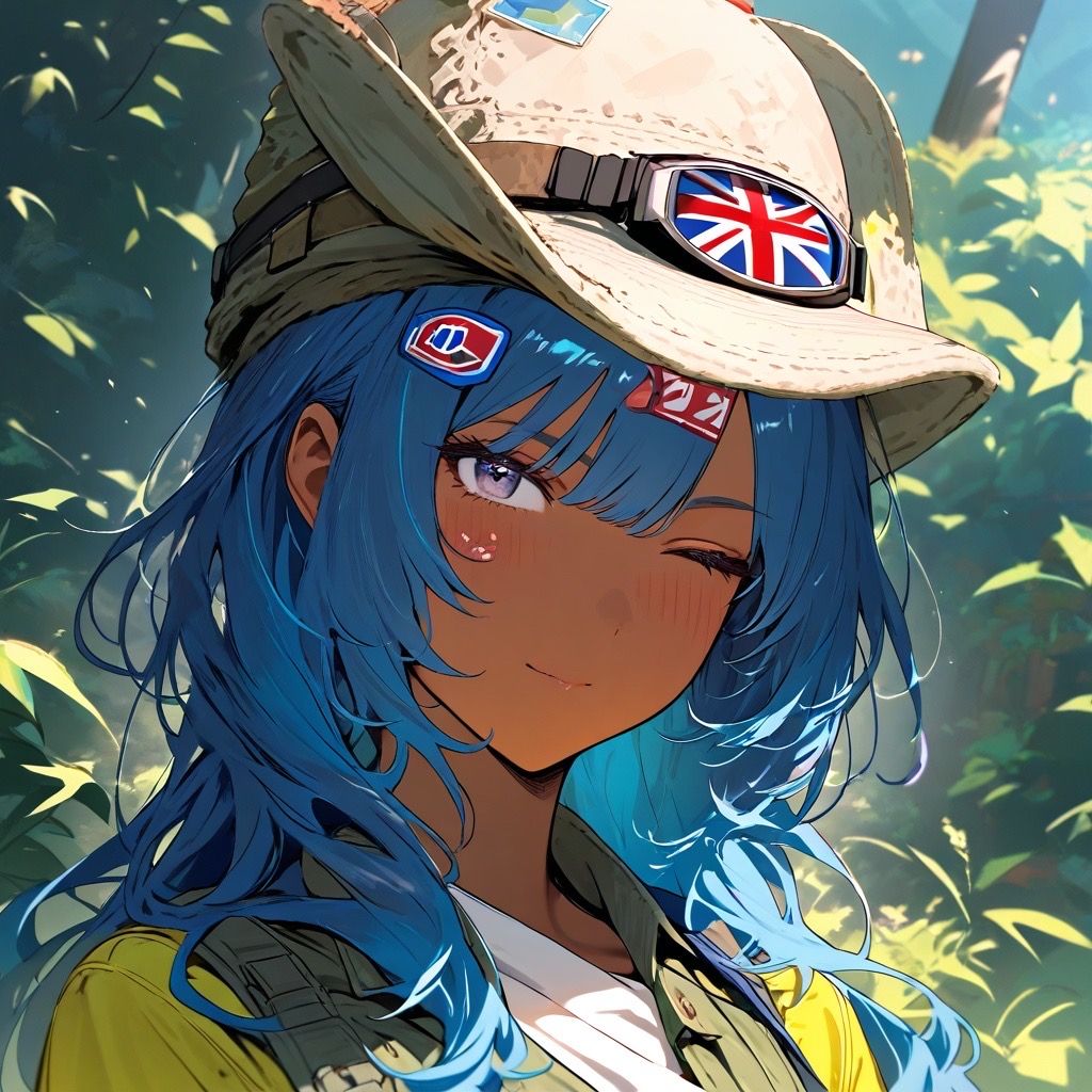 ニュージーランド