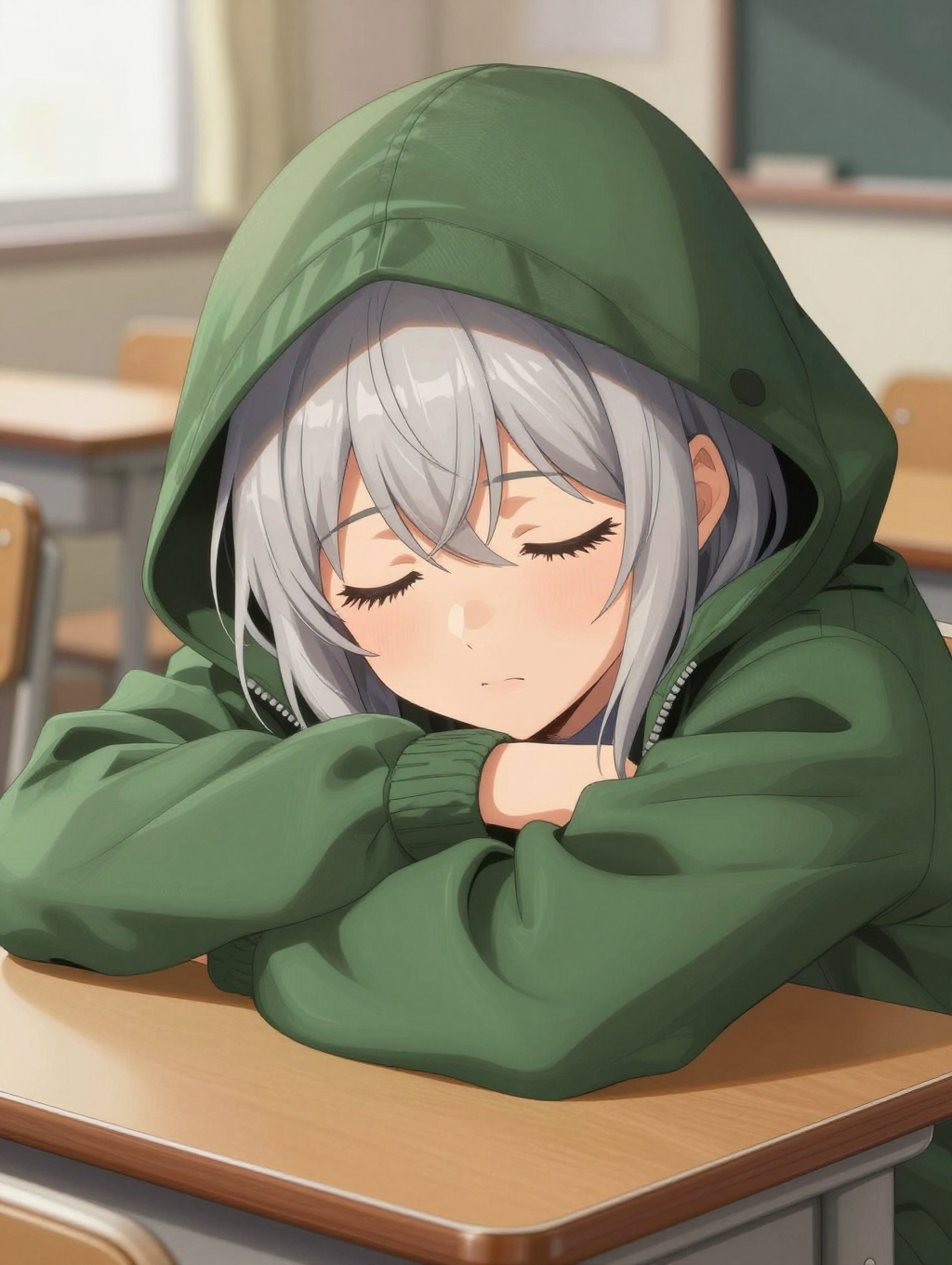 小森ネル