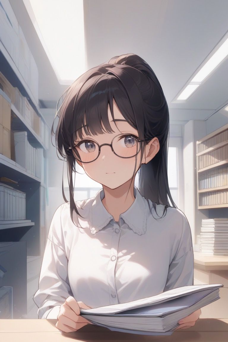 高山 美咲