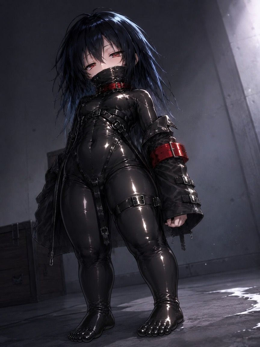 ミア