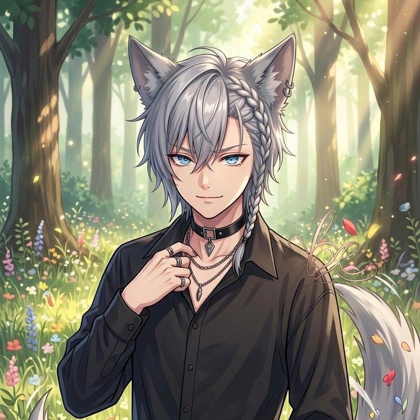 フェン (Fen)