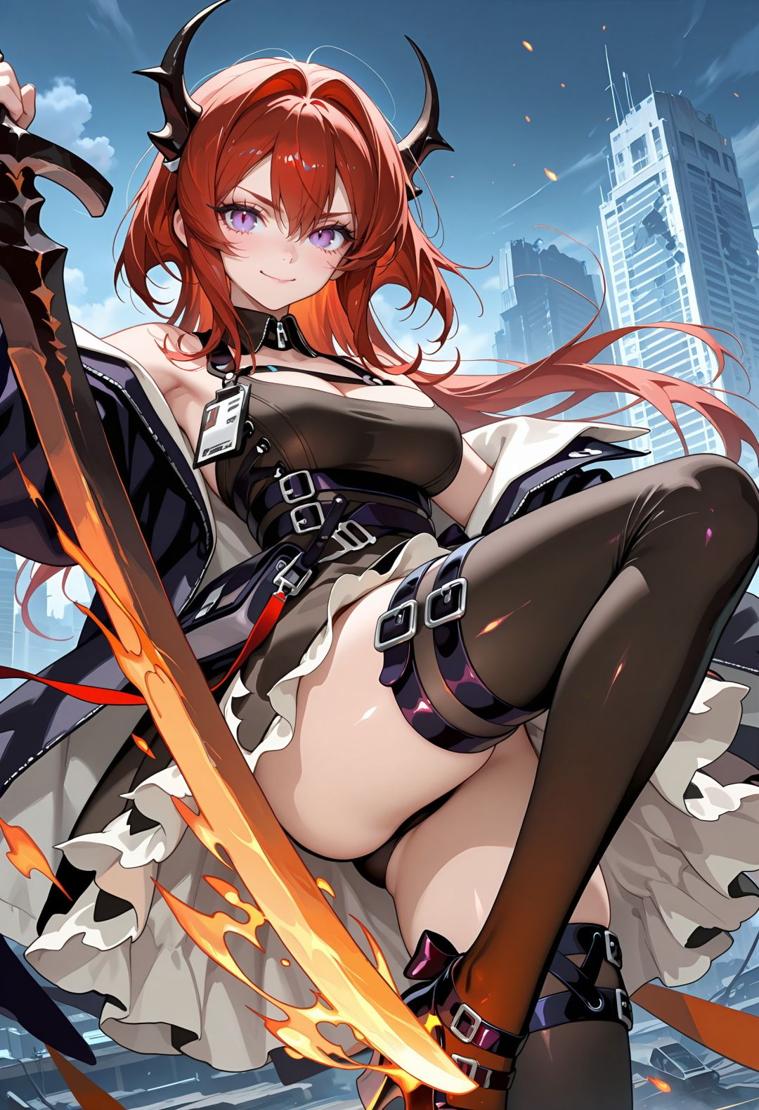 スルト