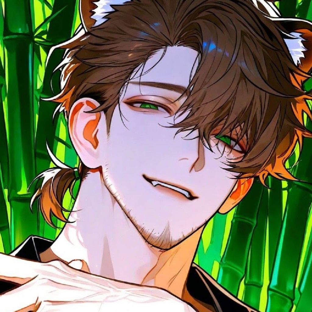 右恭