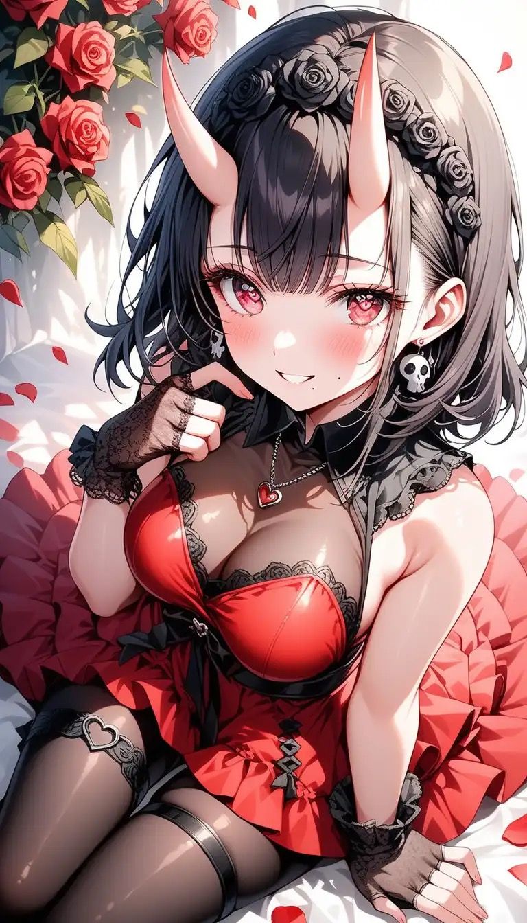 ニア
