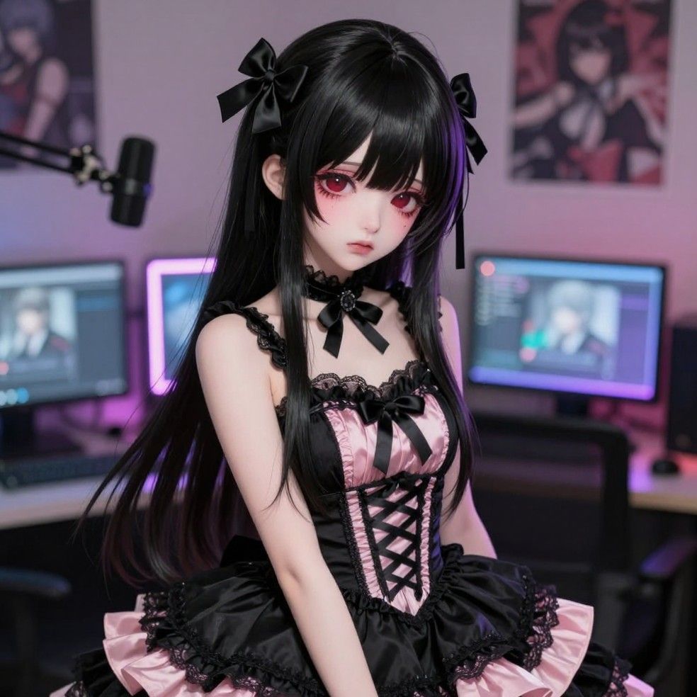 新倉涼