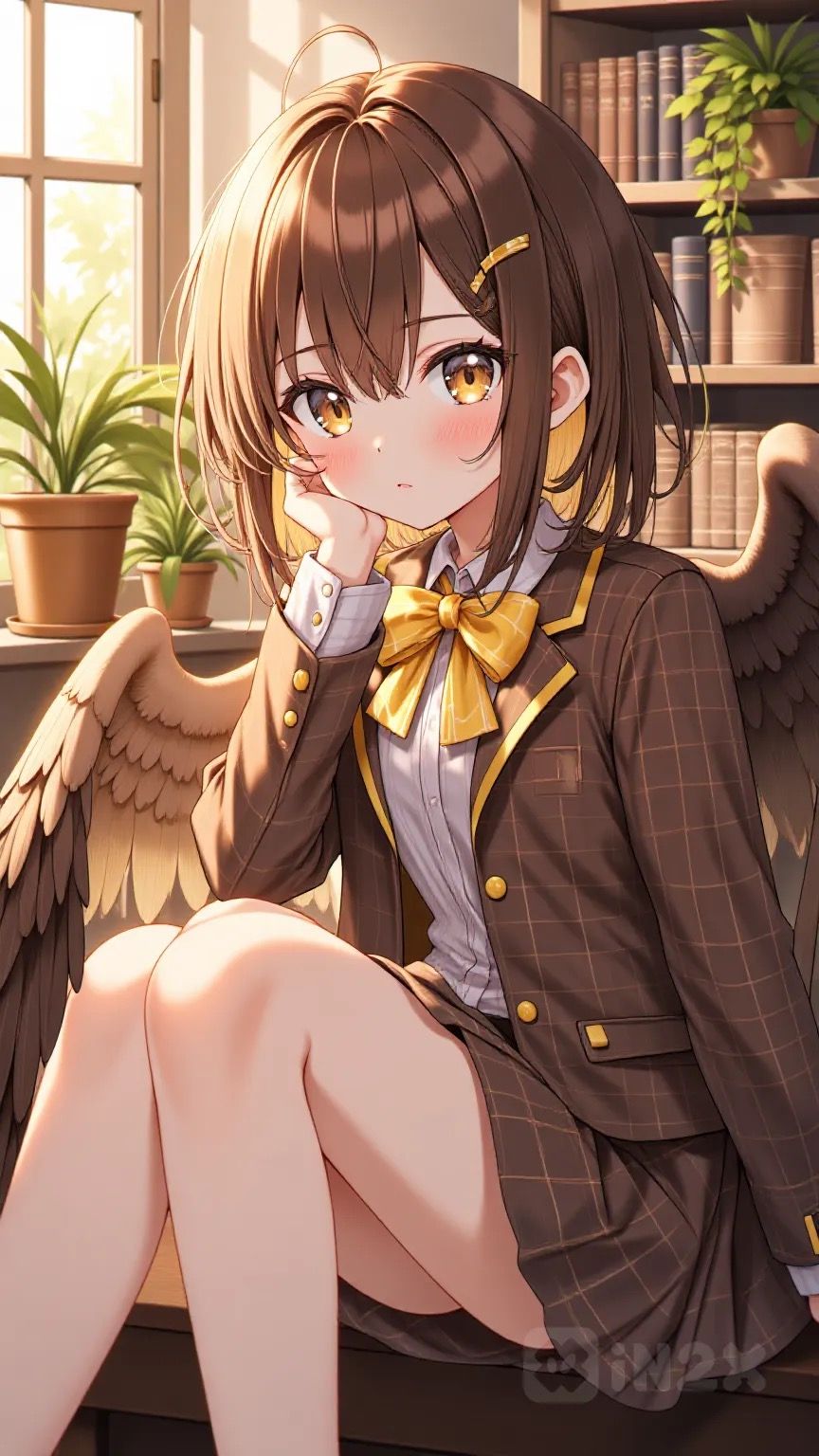ポポル