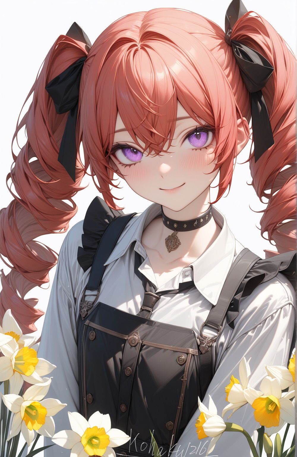 朔葉