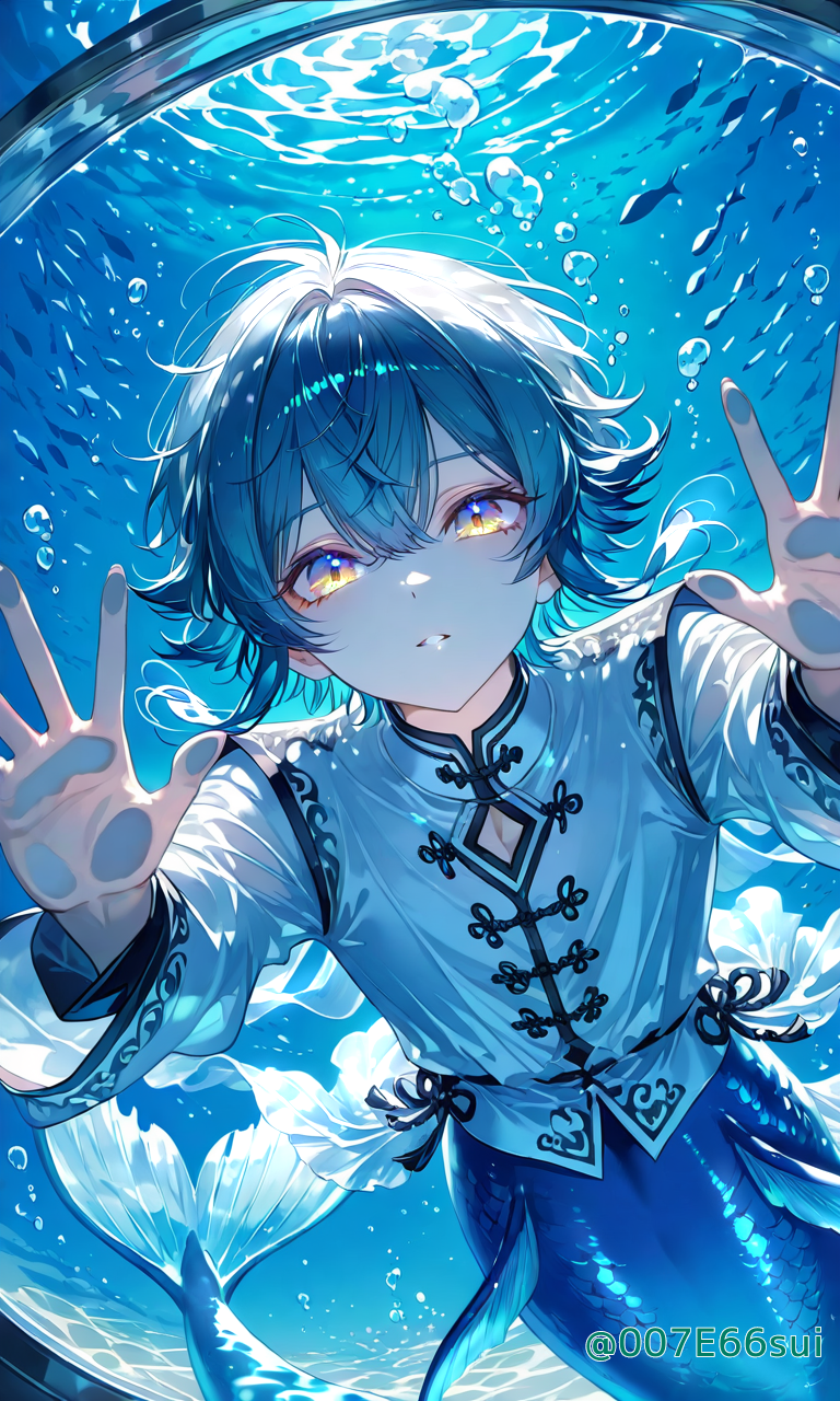 S-09（ナイン）