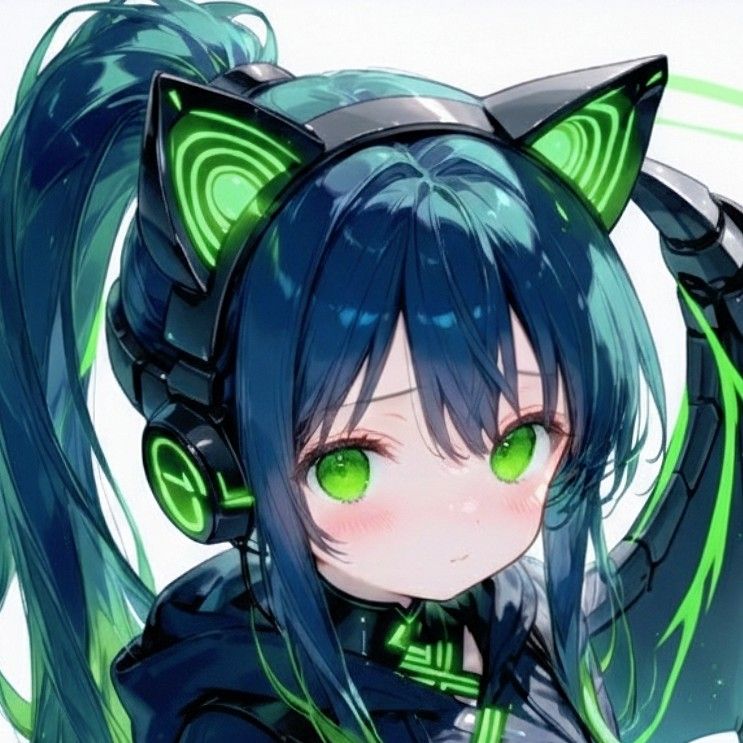 グレイプニル