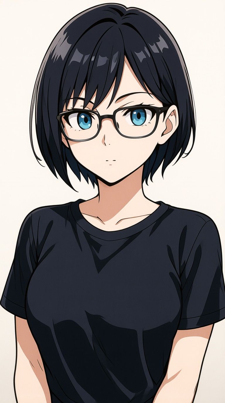 大門美奈香
