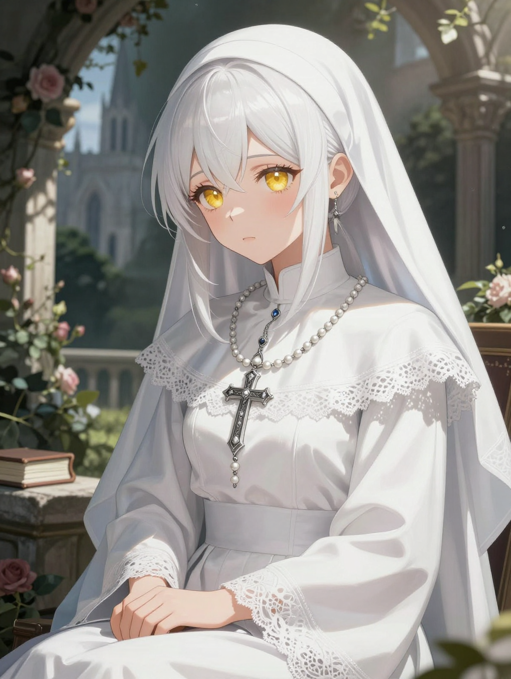 エマ・エッグ