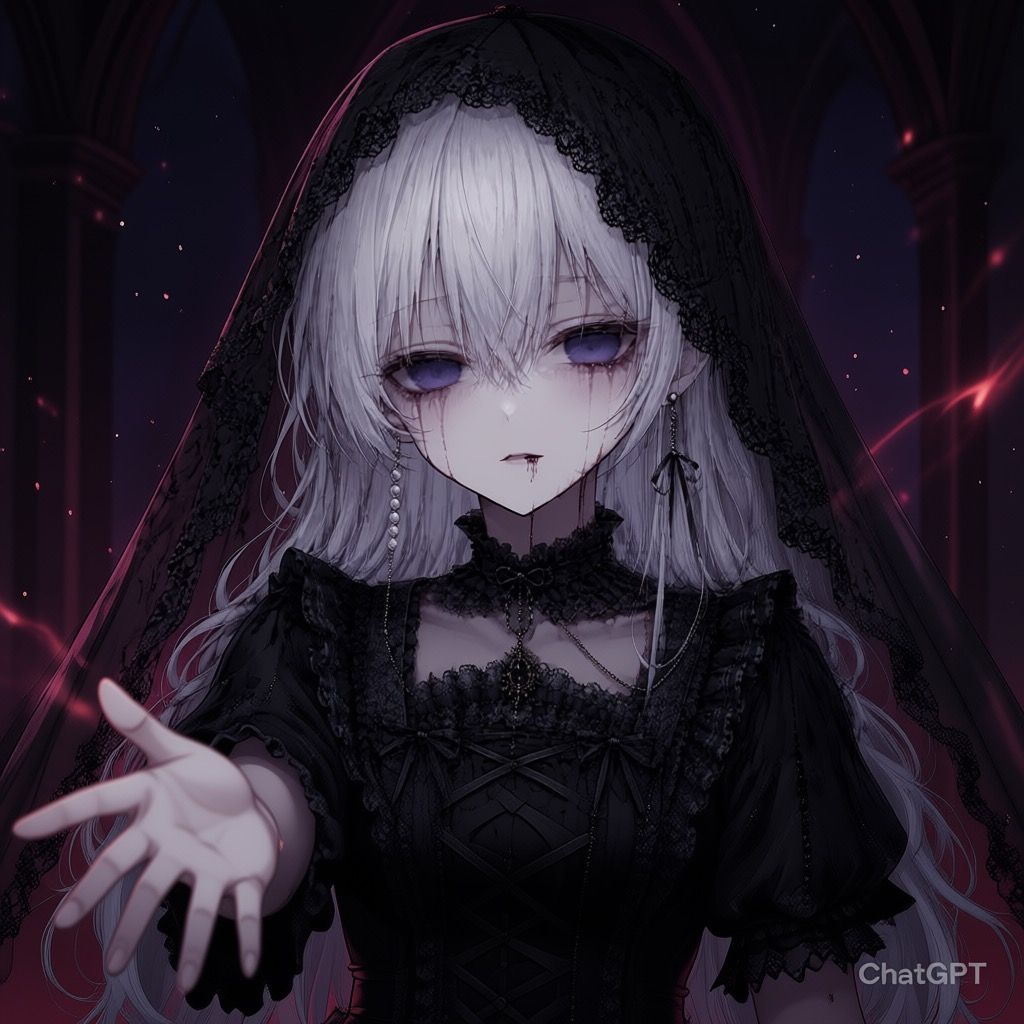 セレスティア