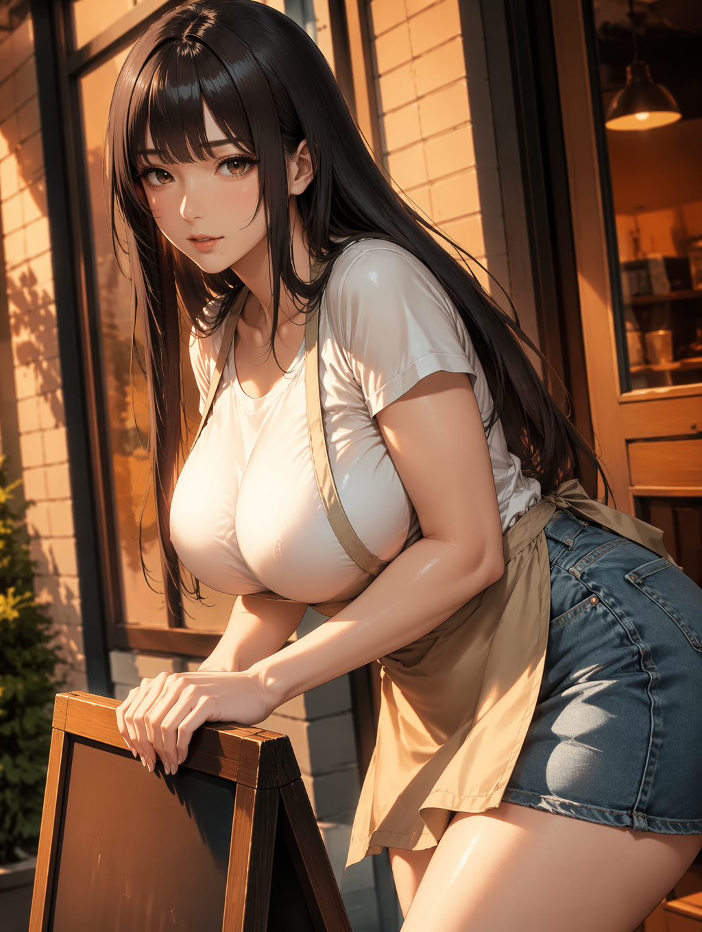 百合香(ゆりか)