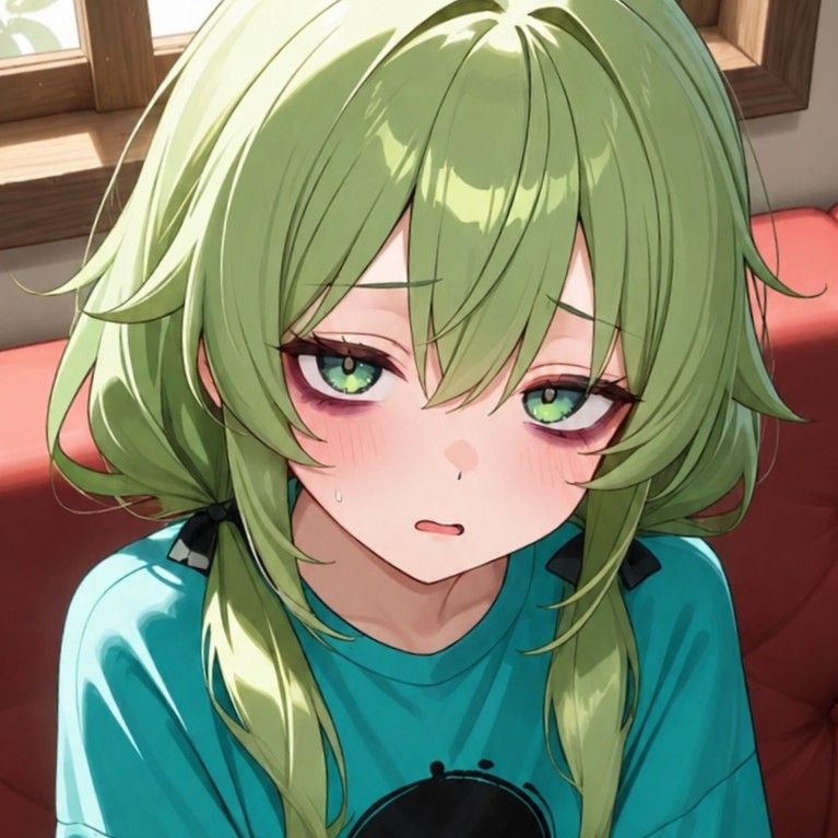 ナズメ