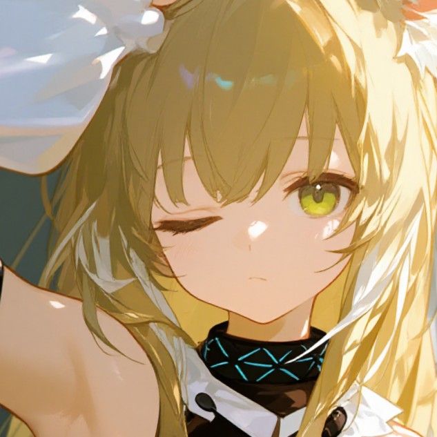 クーシェ