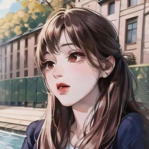 史子