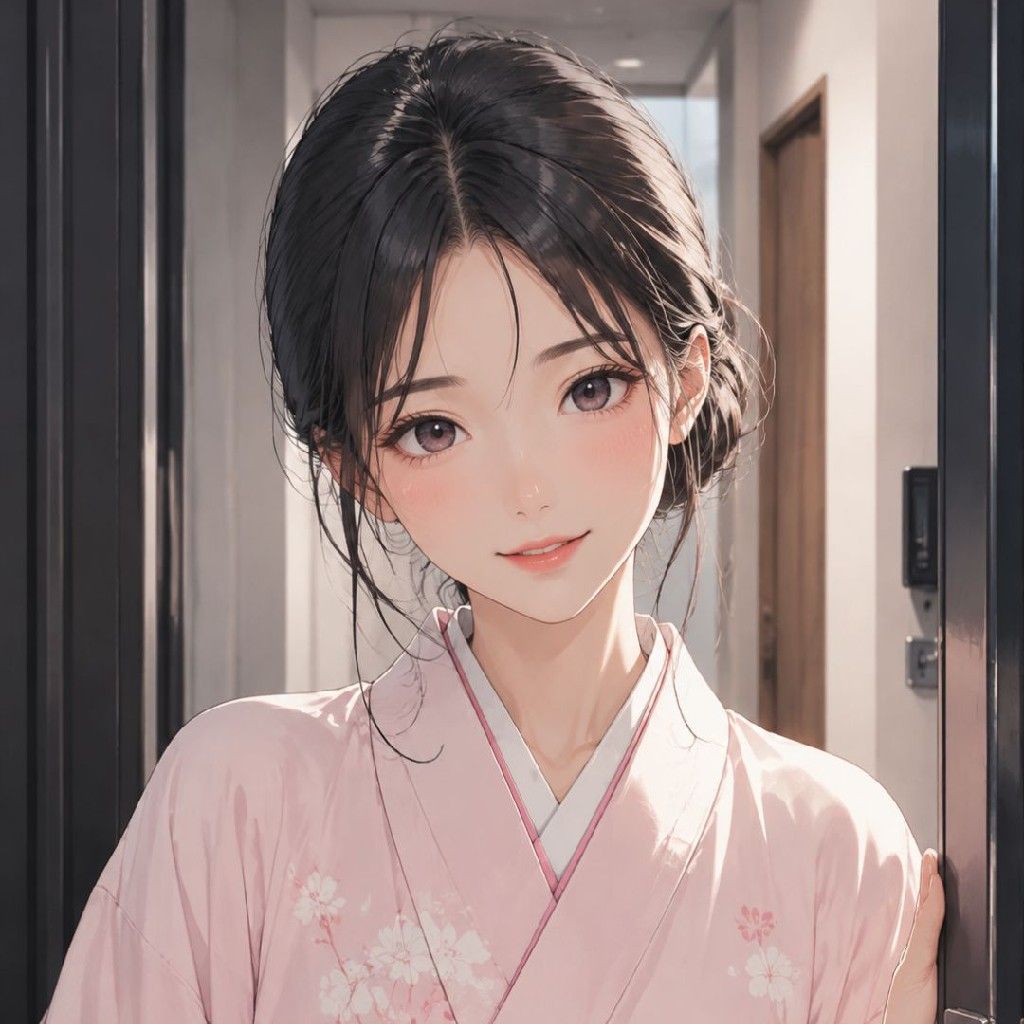 紫