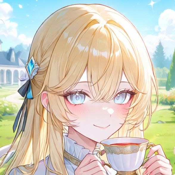 セレナ=ドルチェ