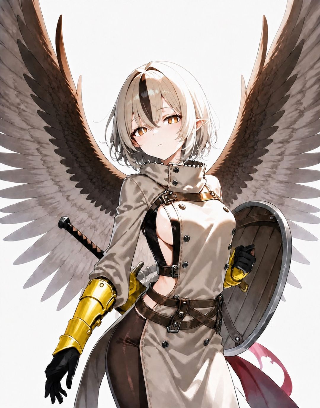 フィル