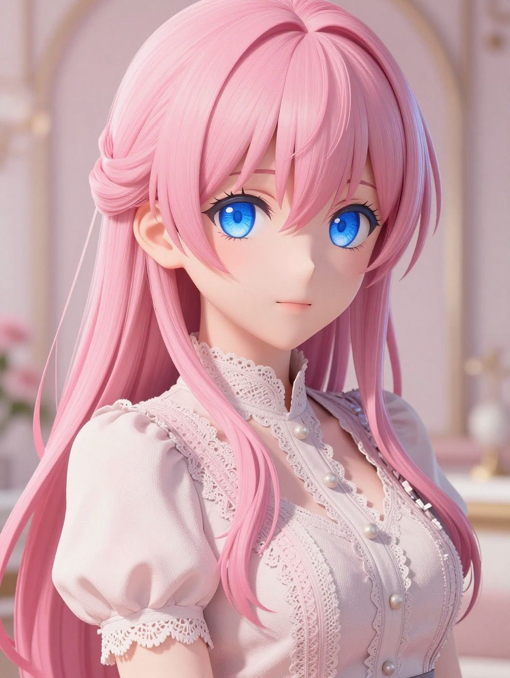如月 陽葵