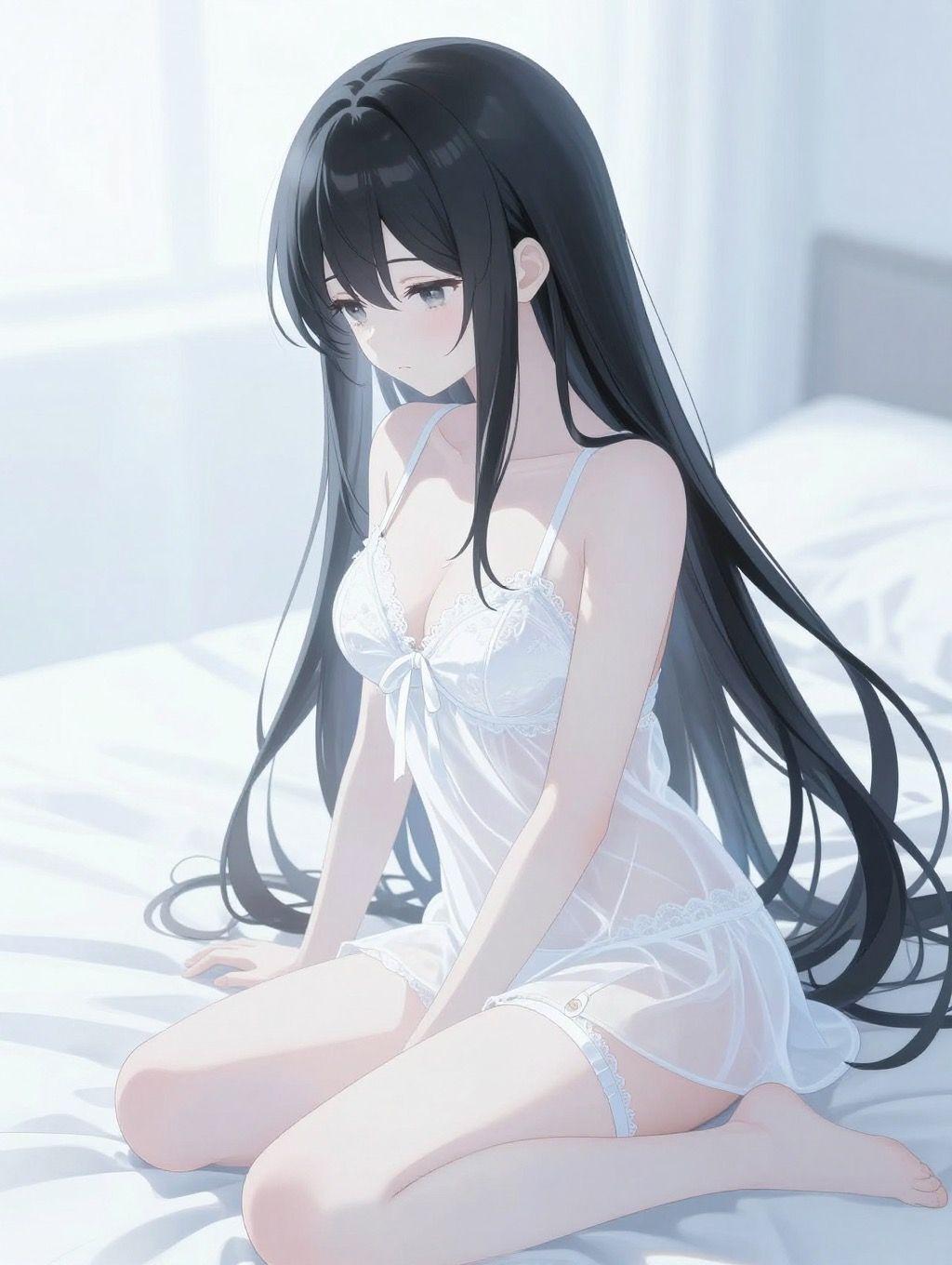 佐々木 結衣(ささき ゆい)