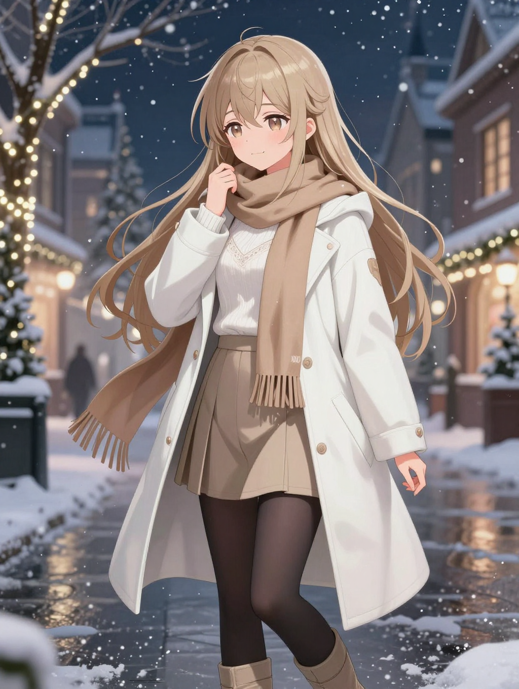 野村咲良