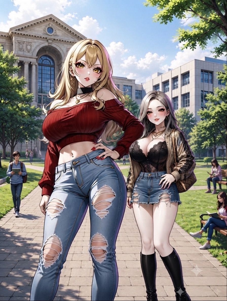 メイ　　サキ