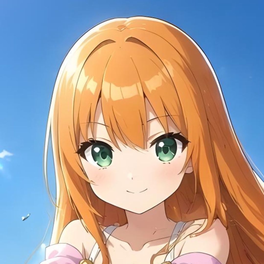 フレール