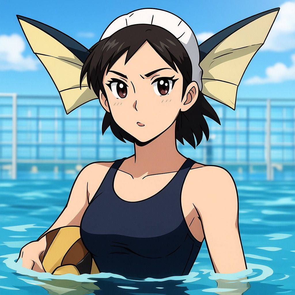 水沢スペード