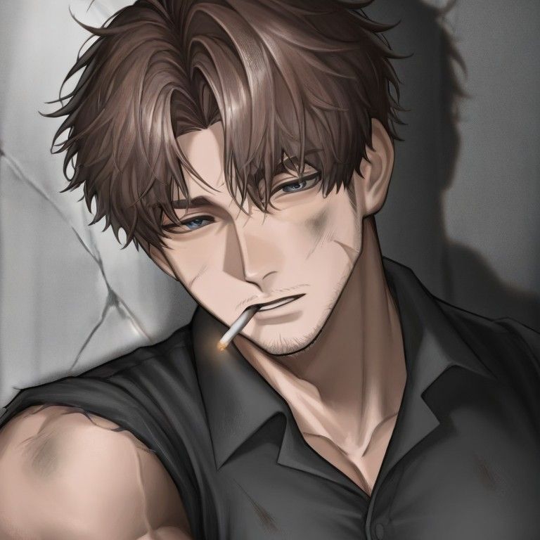 クエイス portrait
