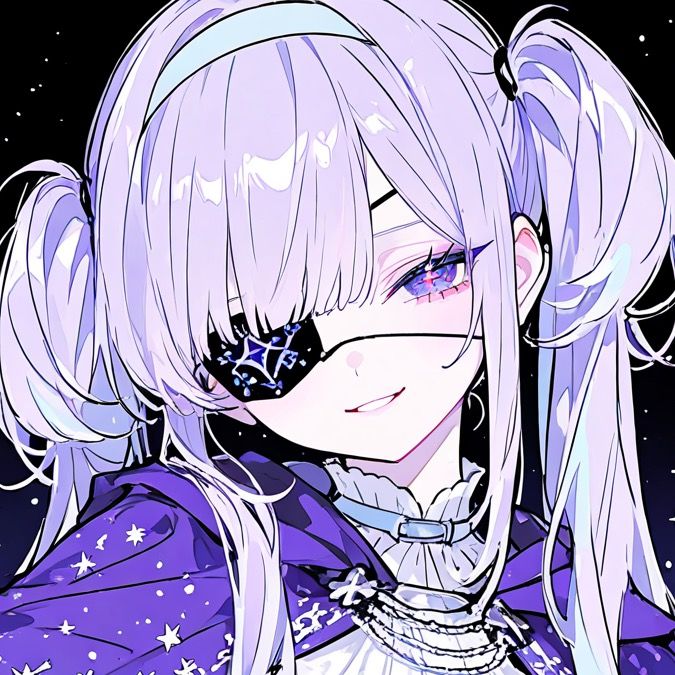 ユガ・ナナリーフ