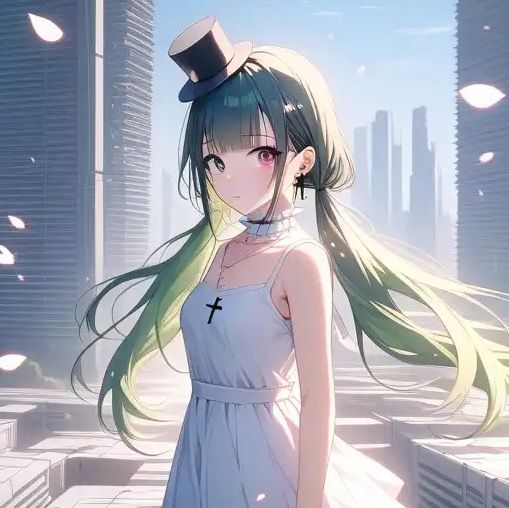 結城 亜沙