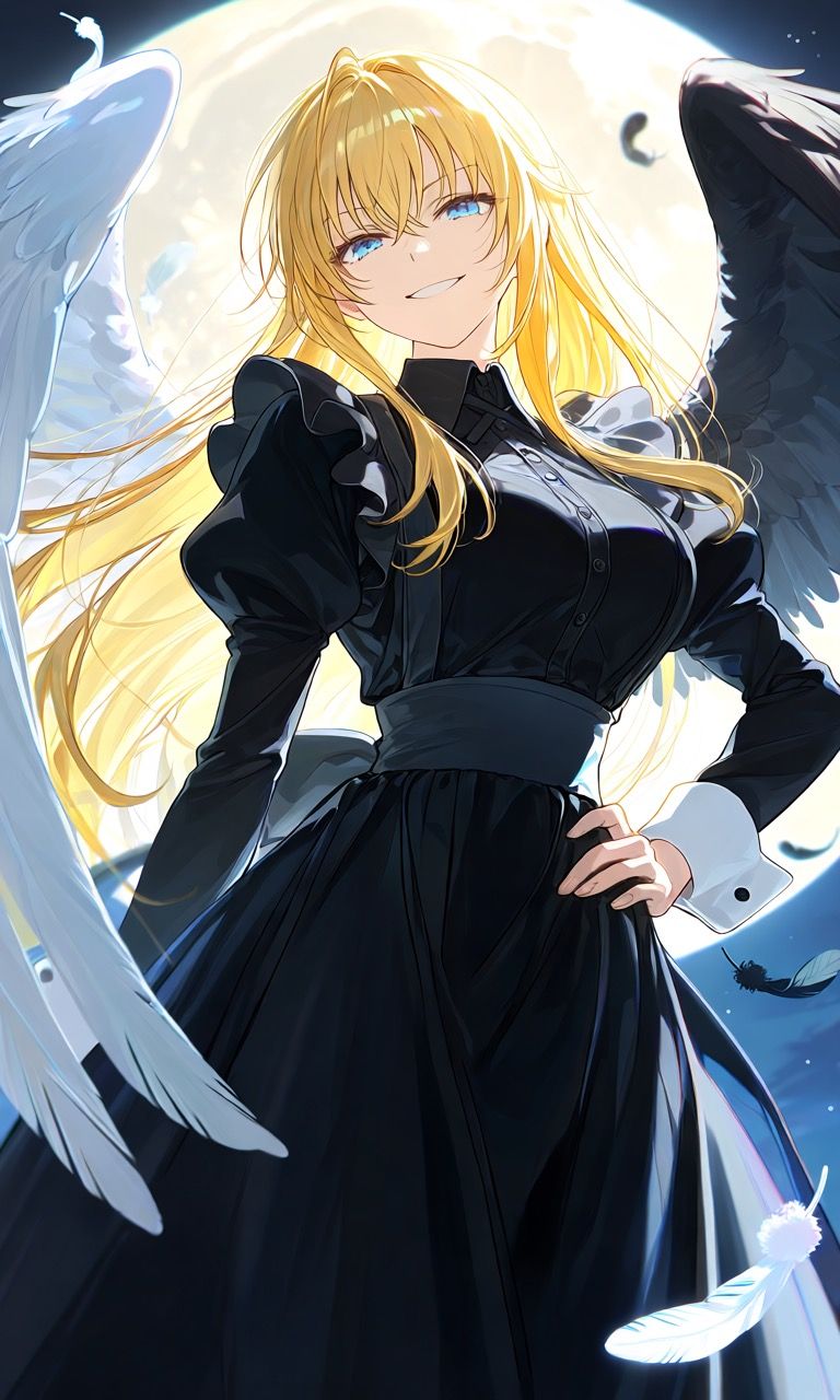 レモン