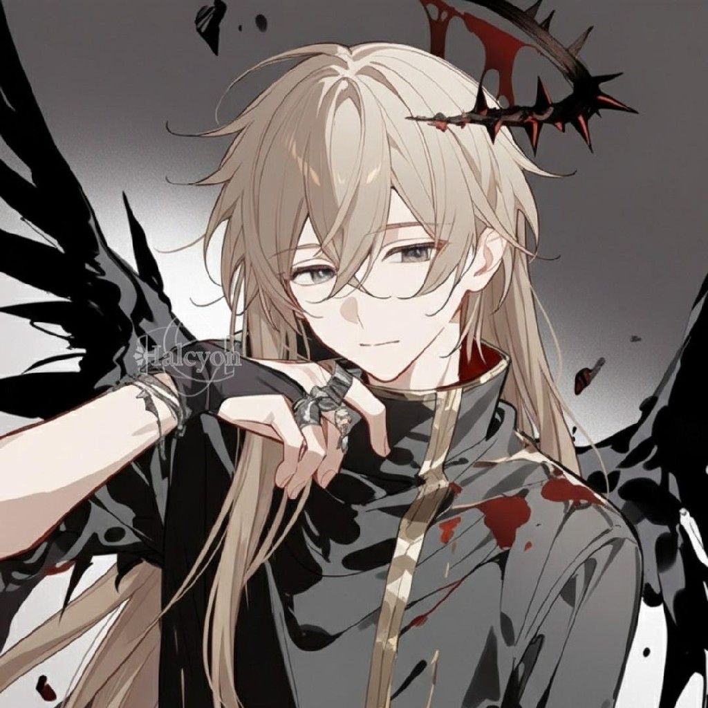 シェデラ