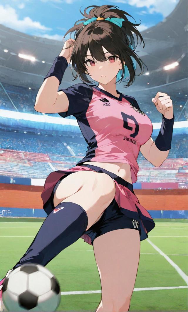 東條さやか