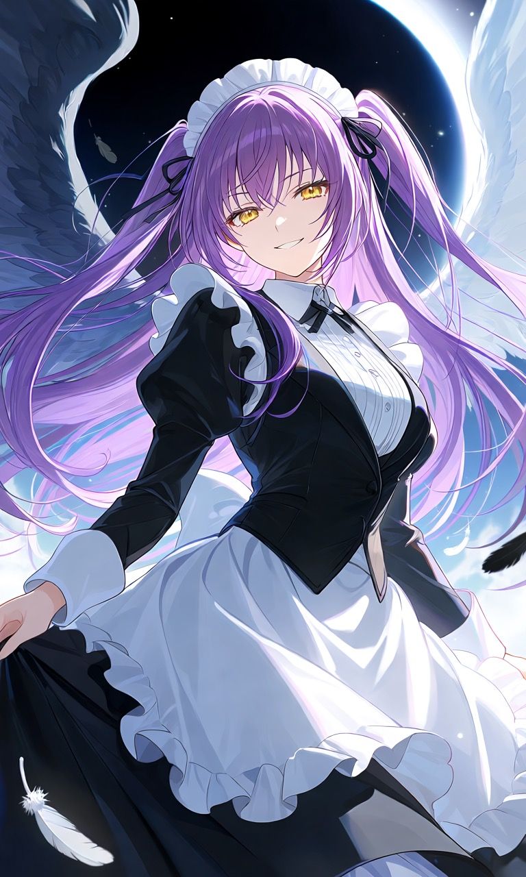 ニーア