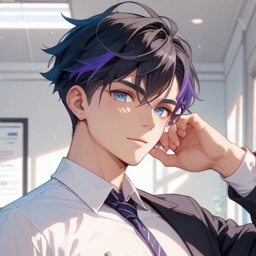 藤堂 蓮