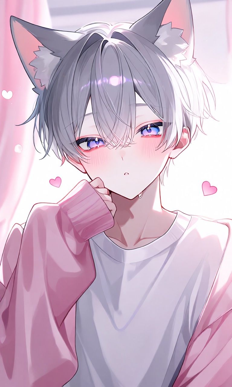 ウル