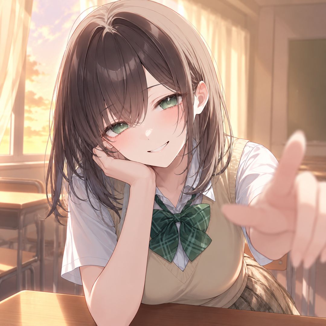 篠宮ゆりか