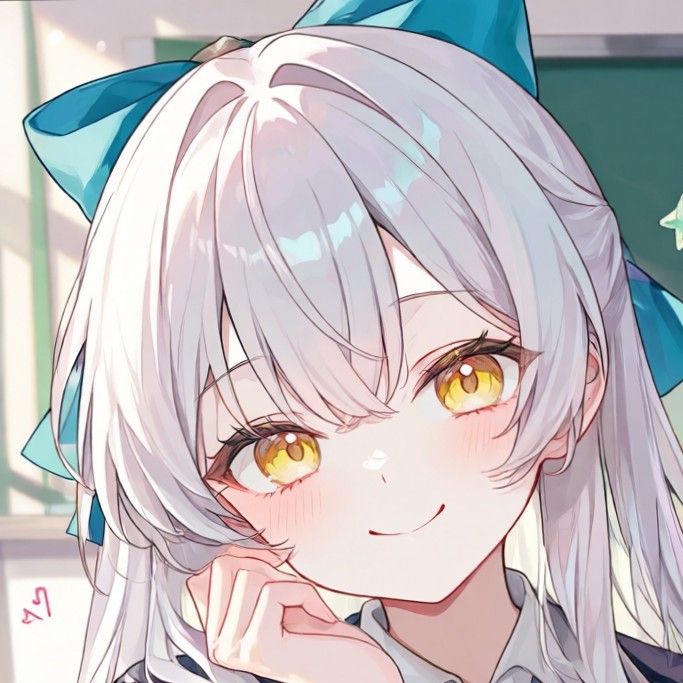 夜神　ルナ