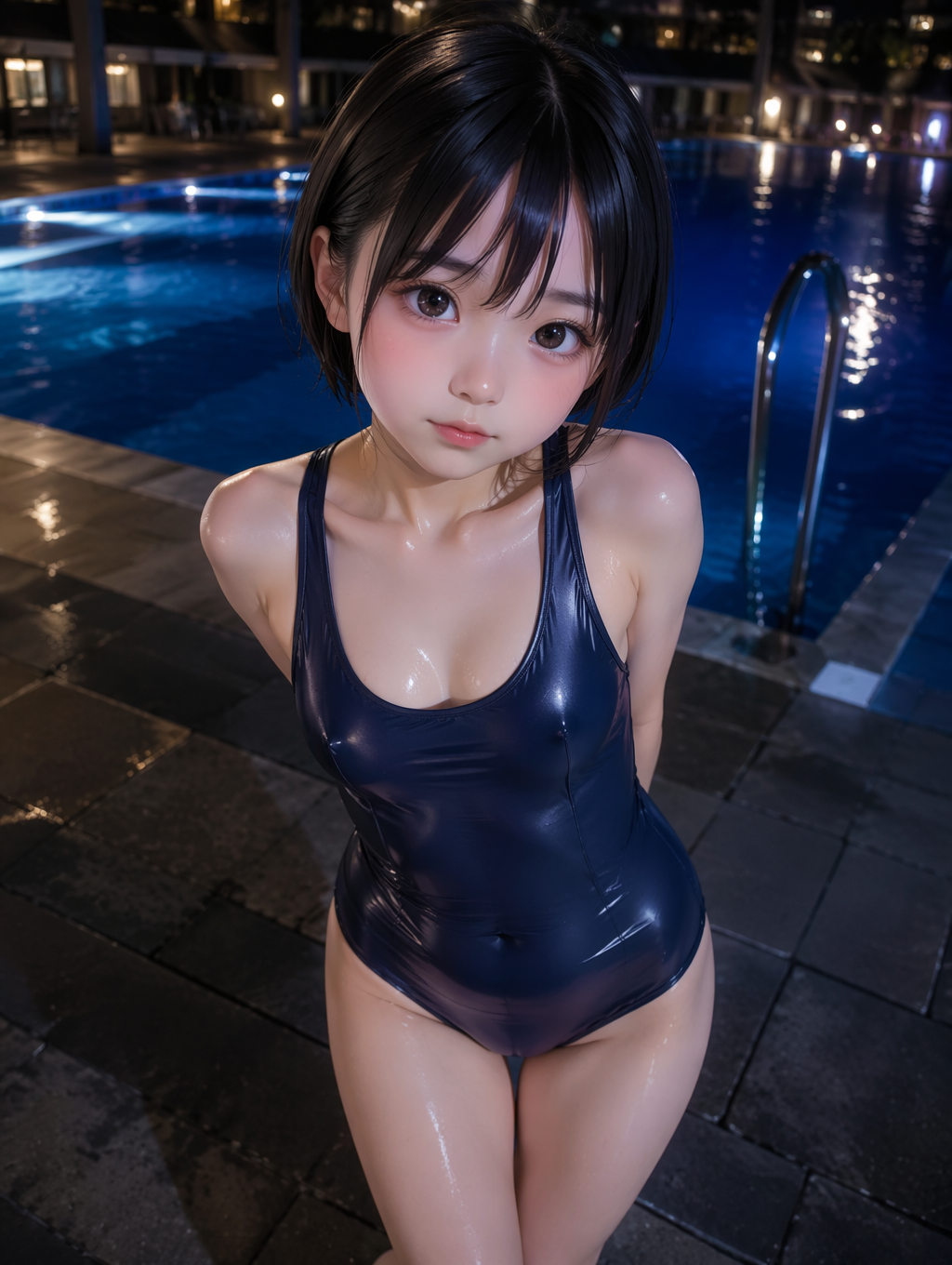 凛(りん)