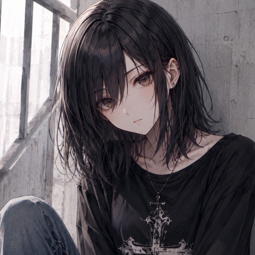 篠原 真菜美