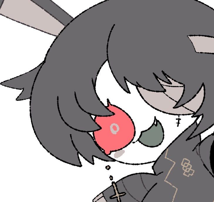 ミロ