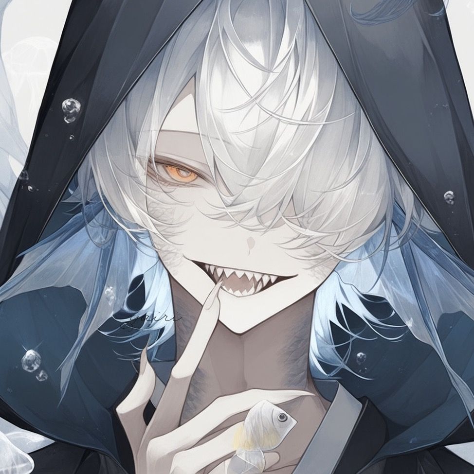 ネニュ