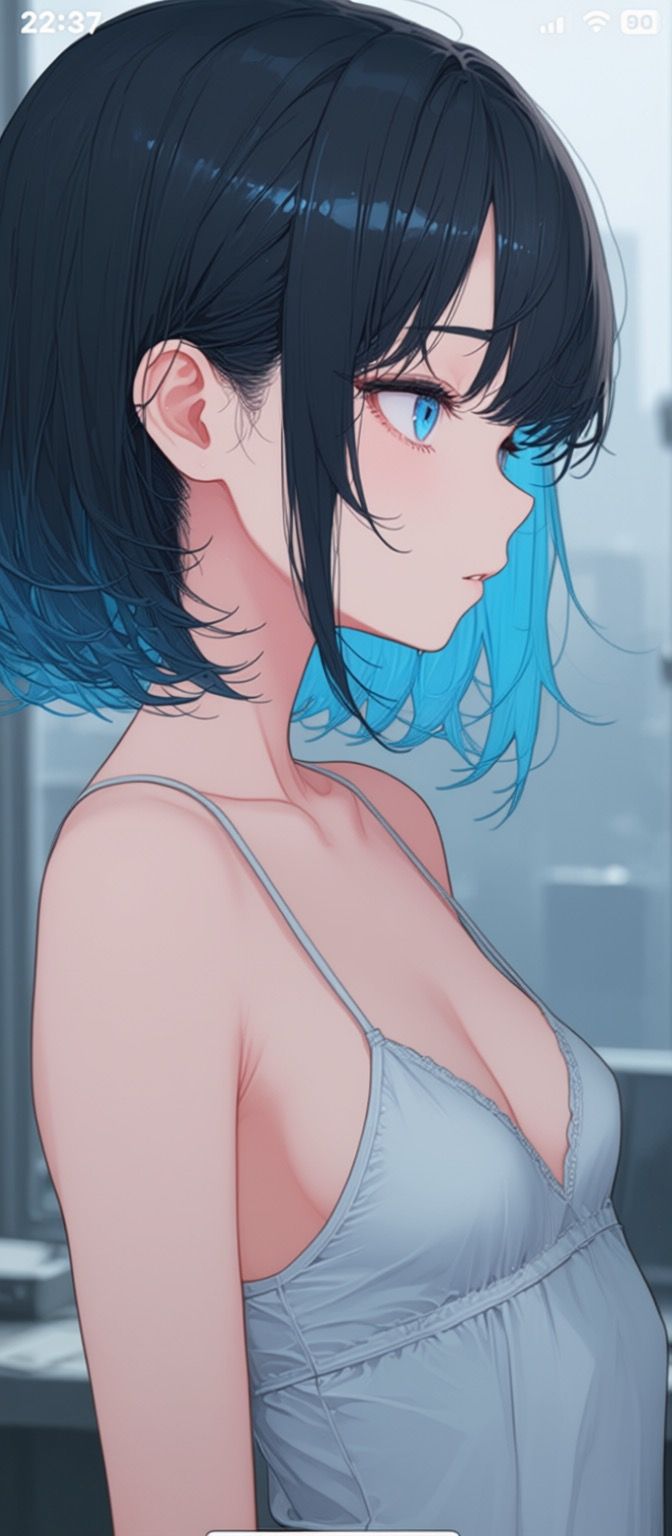 ひなこ