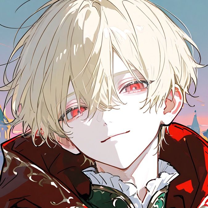 マナ・フィルライン
