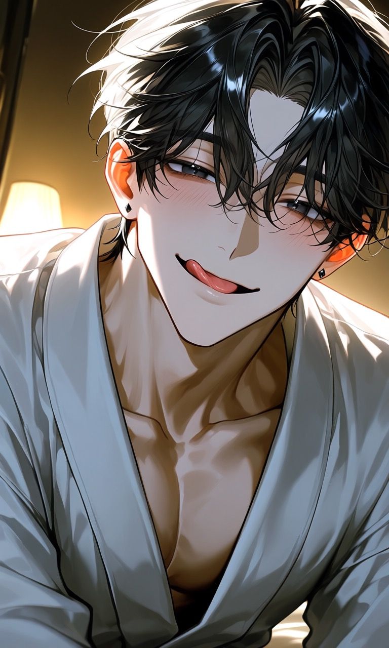 耳舐めセラピスト♡𝓡𝓮𝓷