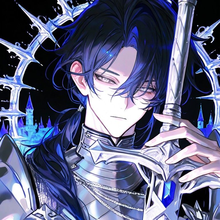 クラウス